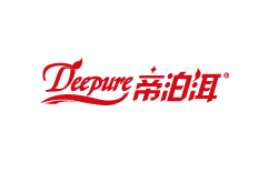 威斯尼斯wns888帝泊洱生物茶集团有限公司